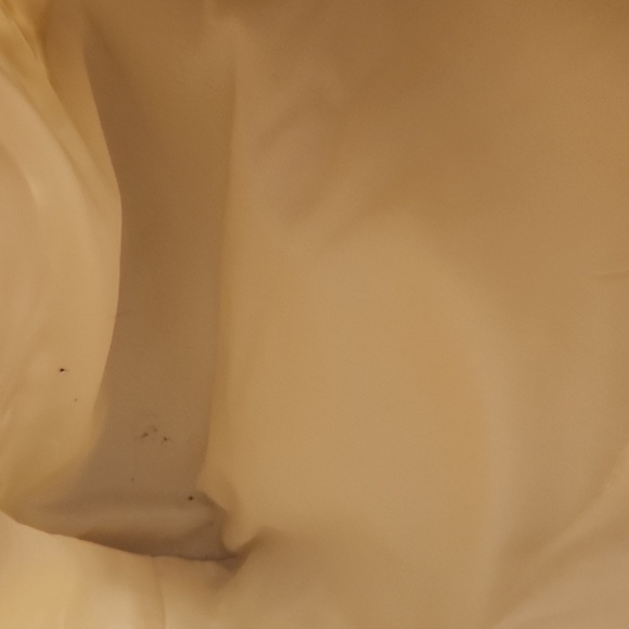 The SAK Original Natural Crochet Bag - Picture 12 of 14